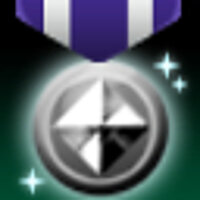 Досягнення Top Notch Success у грі QIX++ для Xbox 360