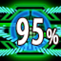 Досягнення Precision Instrument у грі QIX++ для Xbox 360