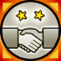 Досягнення Dynamic Duo у грі Command & Conquer: Red Alert 3 для Xbox 360