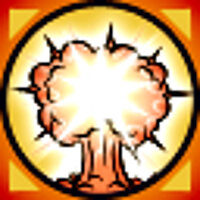Досягнення Day of Judgment у грі Command & Conquer: Red Alert 3 для Xbox 360