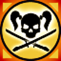 Досягнення Girl's Best Friend у грі Command & Conquer: Red Alert 3 для Xbox 360