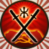 Досягнення Crumble, Kremlin, Crumble у грі Command & Conquer: Red Alert 3 для Xbox 360
