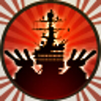 Досягнення Assault on the Black Tortoise у грі Command & Conquer: Red Alert 3 для Xbox 360