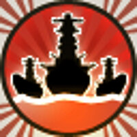 Досягнення Graveyard of a Foolish Fleet у грі Command & Conquer: Red Alert 3 для Xbox 360