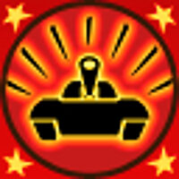 Досягнення No Traitors Tomorrow у грі Command & Conquer: Red Alert 3 для Xbox 360