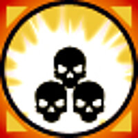 Досягнення Against All Odds у грі Command & Conquer: Red Alert 3 для Xbox 360