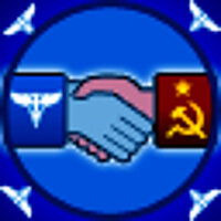 Досягнення Enemy of Our Enemy у грі Command & Conquer: Red Alert 3 для Xbox 360