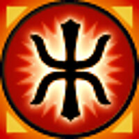 Досягнення The Conqueror у грі Command & Conquer: Red Alert 3 для Xbox 360