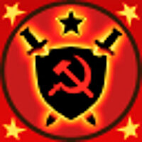 Досягнення The Shrike and the Thorn у грі Command & Conquer: Red Alert 3 для Xbox 360
