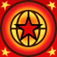 Досягнення Blight on the Big Apple у грі Command & Conquer: Red Alert 3 для Xbox 360