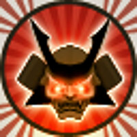 Досягнення To Conquer Shattered Spirits у грі Command & Conquer: Red Alert 3 для Xbox 360