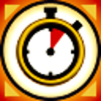 Досягнення Short Work у грі Command & Conquer: Red Alert 3 для Xbox 360