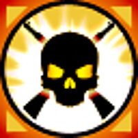 Досягнення Checkmate у грі Command & Conquer: Red Alert 3 для Xbox 360
