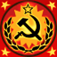 Досягнення The Stone-Faced Witnesses у грі Command & Conquer: Red Alert 3 для Xbox 360