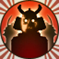 Досягнення Behold the Shogun's Executioner у грі Command & Conquer: Red Alert 3 для Xbox 360