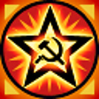 Досягнення The Cleaner у грі Command & Conquer: Red Alert 3 для Xbox 360