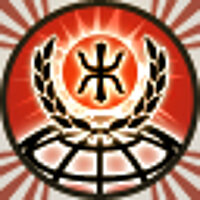 Досягнення The Last Red Blossom Trembled у грі Command & Conquer: Red Alert 3 для Xbox 360