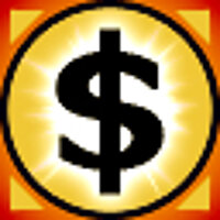 Досягнення The Spy Who Bribed Me у грі Command & Conquer: Red Alert 3 для Xbox 360