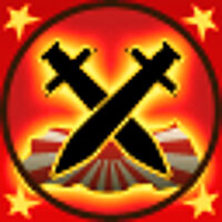 Досягнення To Tame a Living God у грі Command & Conquer: Red Alert 3 для Xbox 360