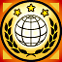 Досягнення Hell March у грі Command & Conquer: Red Alert 3 для Xbox 360