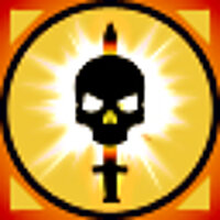 Досягнення Sword Saint у грі Command & Conquer: Red Alert 3 для Xbox 360