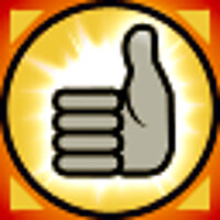 Досягнення Conscript у грі Command & Conquer: Red Alert 3 для Xbox 360