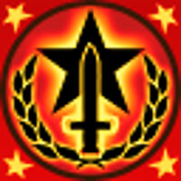 Досягнення March of the Red Army у грі Command & Conquer: Red Alert 3 для Xbox 360