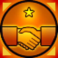 Досягнення Tag Team у грі Command & Conquer: Red Alert 3 для Xbox 360