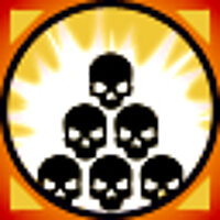 Досягнення Sole Survivor у грі Command & Conquer: Red Alert 3 для Xbox 360