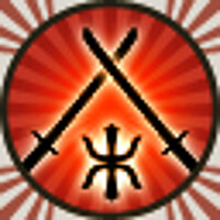 Досягнення The Death of Father Frost у грі Command & Conquer: Red Alert 3 для Xbox 360