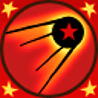 Досягнення Circus of Treachery у грі Command & Conquer: Red Alert 3 для Xbox 360