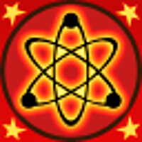 Досягнення The Science of War у грі Command & Conquer: Red Alert 3 для Xbox 360