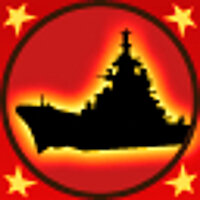 Досягнення Taking Back Ice-Harbor у грі Command & Conquer: Red Alert 3 для Xbox 360