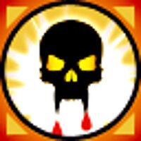 Досягнення Bloodsucker у грі Command & Conquer: Red Alert 3 для Xbox 360