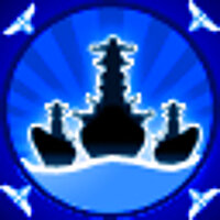 Досягнення The Unfathomable Fortress у грі Command & Conquer: Red Alert 3 для Xbox 360