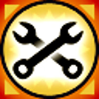 Досягнення The Knowledge у грі Command & Conquer: Red Alert 3 для Xbox 360