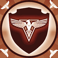 Трофей {trophy} у грі Command & Conquer: Red Alert 3 для PS3