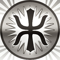 Трофей {trophy} у грі Command & Conquer: Red Alert 3 для PS3