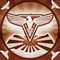 Трофей {trophy} у грі Command & Conquer: Red Alert 3 для PS3