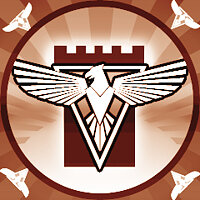 Трофей {trophy} у грі Command & Conquer: Red Alert 3 для PS3