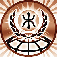 Трофей {trophy} у грі Command & Conquer: Red Alert 3 для PS3