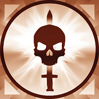 Трофей {trophy} у грі Command & Conquer: Red Alert 3 для PS3
