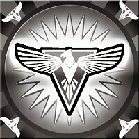Трофей {trophy} у грі Command & Conquer: Red Alert 3 для PS3