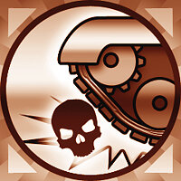 Трофей {trophy} у грі Command & Conquer: Red Alert 3 для PS3