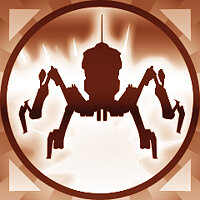 Трофей {trophy} у грі Command & Conquer: Red Alert 3 для PS3