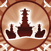 Трофей {trophy} у грі Command & Conquer: Red Alert 3 для PS3