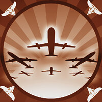 Трофей {trophy} у грі Command & Conquer: Red Alert 3 для PS3