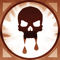 Трофей {trophy} у грі Command & Conquer: Red Alert 3 для PS3