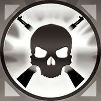 Трофей {trophy} у грі Command & Conquer: Red Alert 3 для PS3