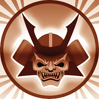 Трофей {trophy} у грі Command & Conquer: Red Alert 3 для PS3